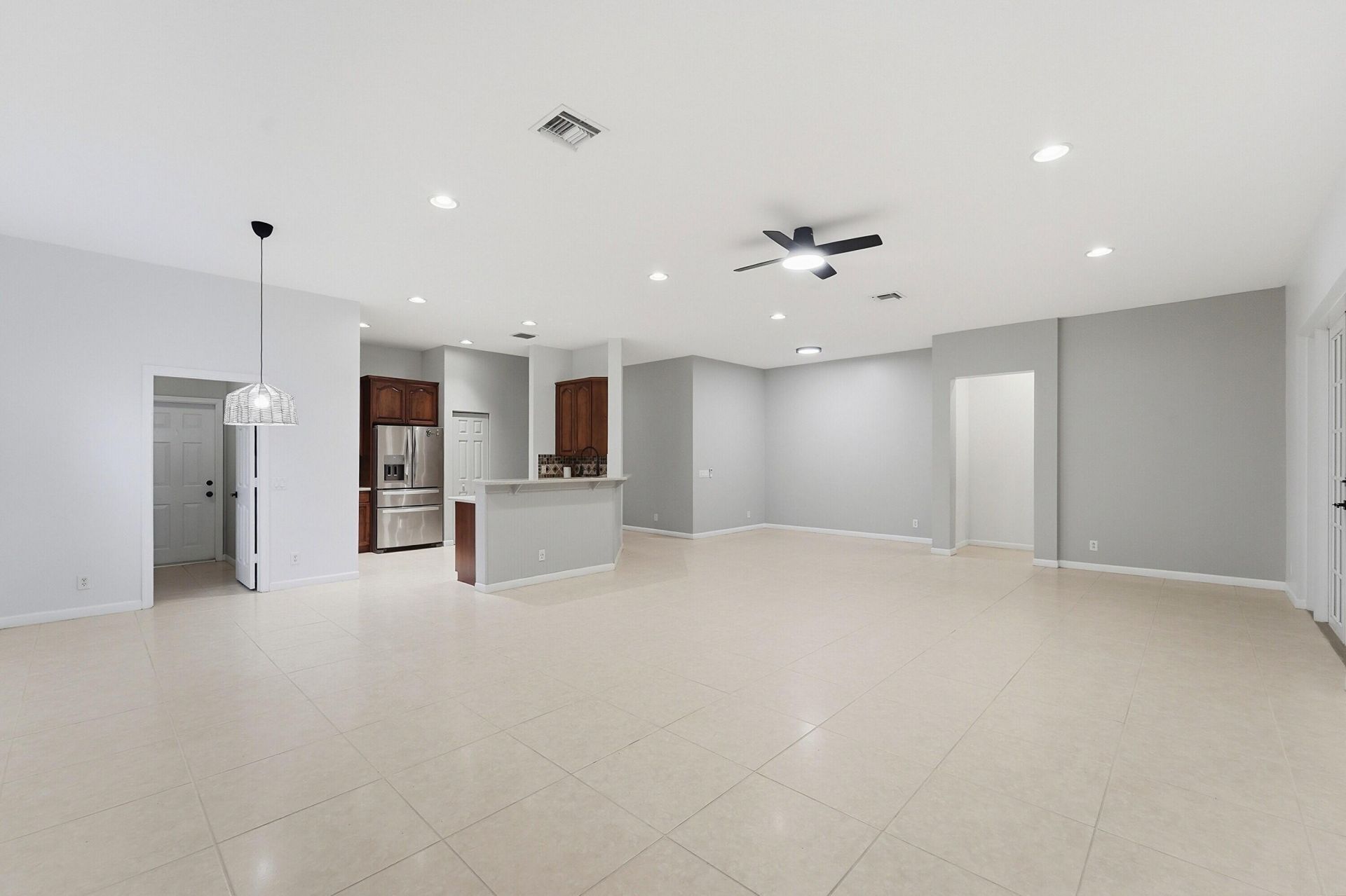 970 Tulip Circle, Weston, FL 33327 Photo