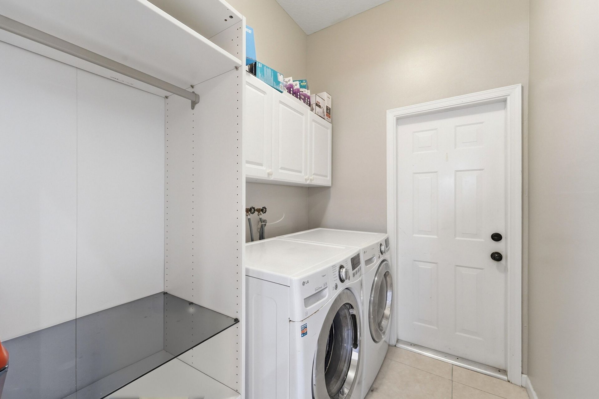 970 Tulip Circle, Weston, FL 33327 Photo