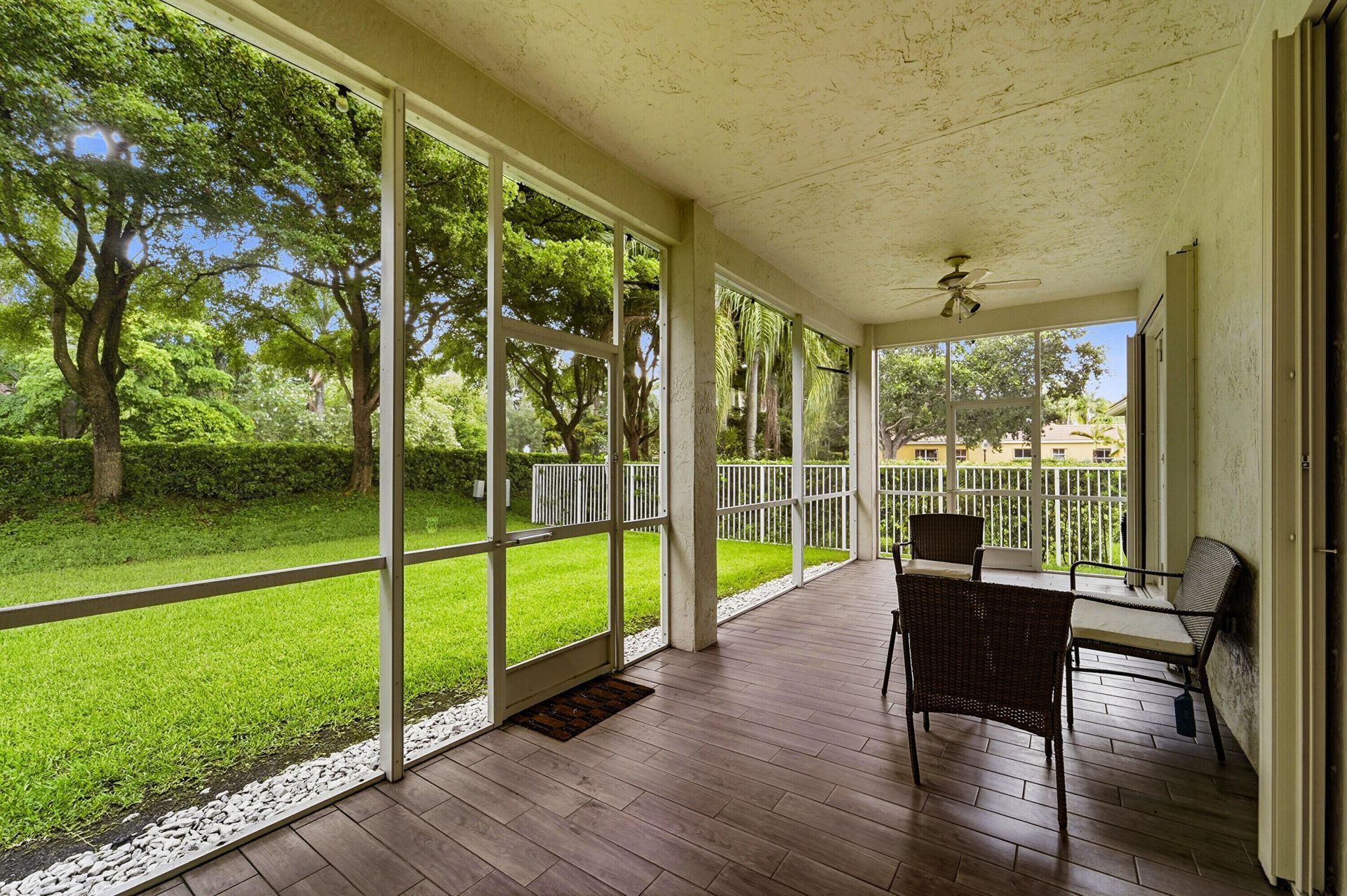 970 Tulip Circle, Weston, FL 33327 Photo