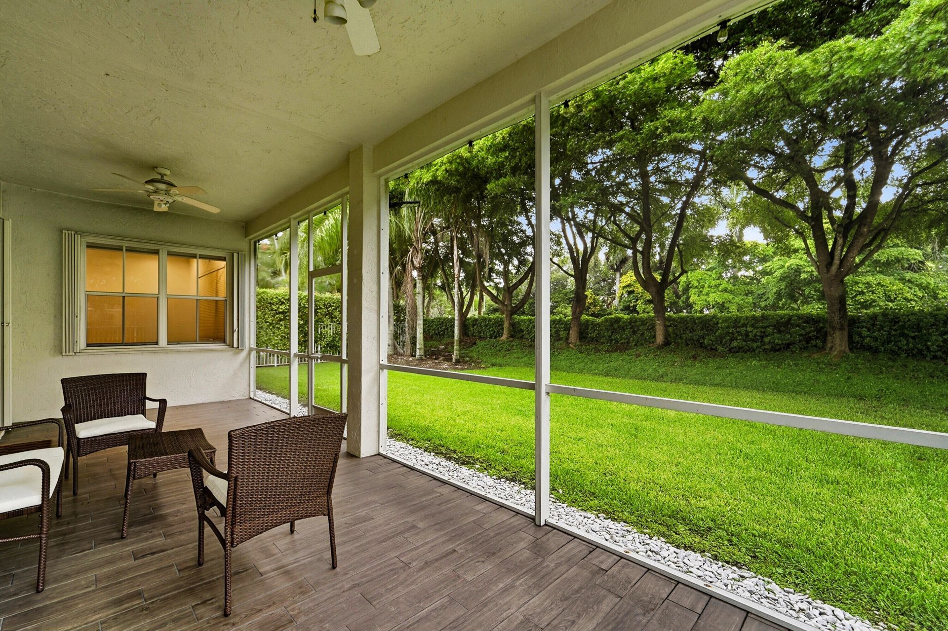 970 Tulip Circle, Weston, FL 33327 Photo