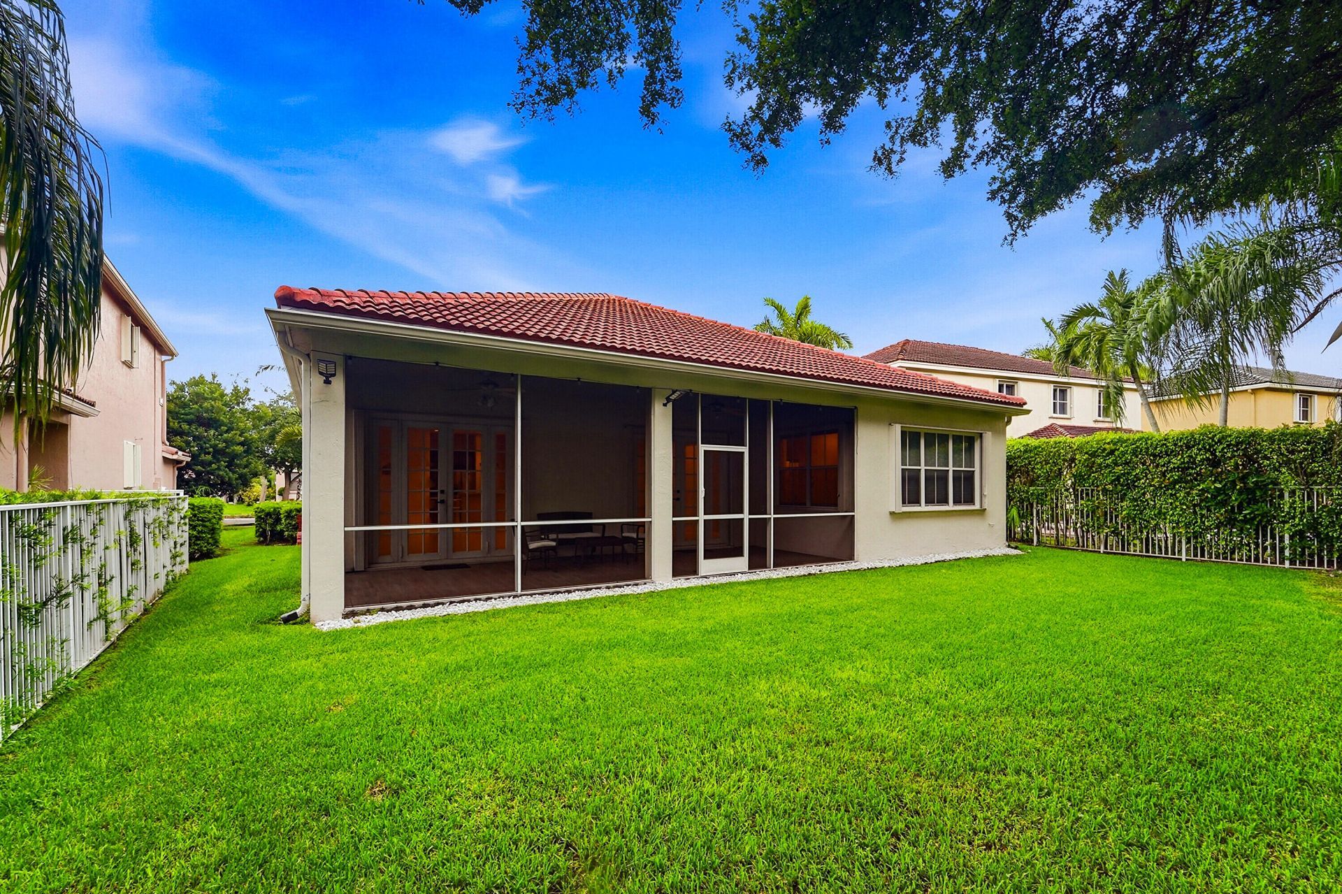 970 Tulip Circle, Weston, FL 33327 Photo