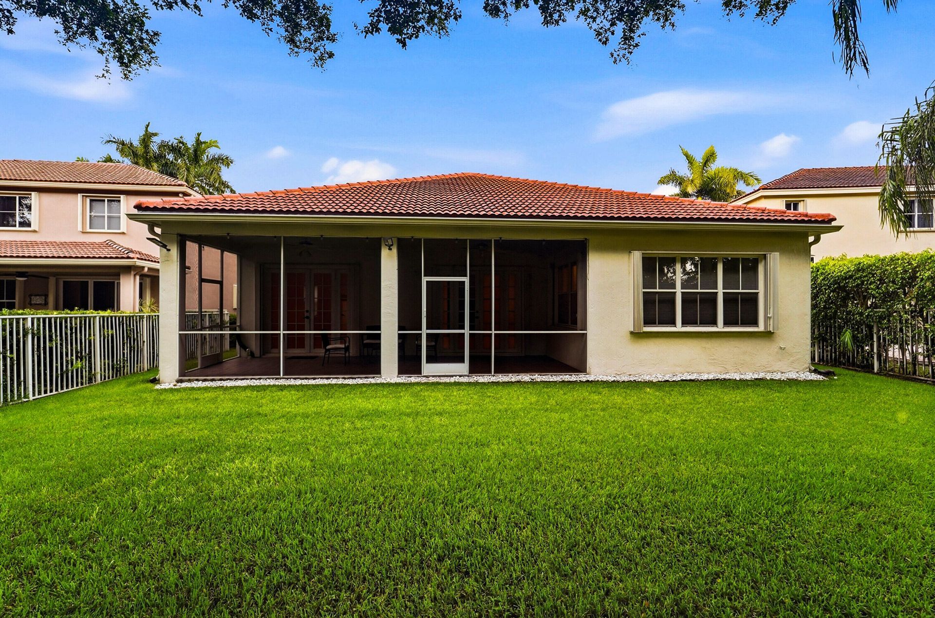 970 Tulip Circle, Weston, FL 33327 Photo