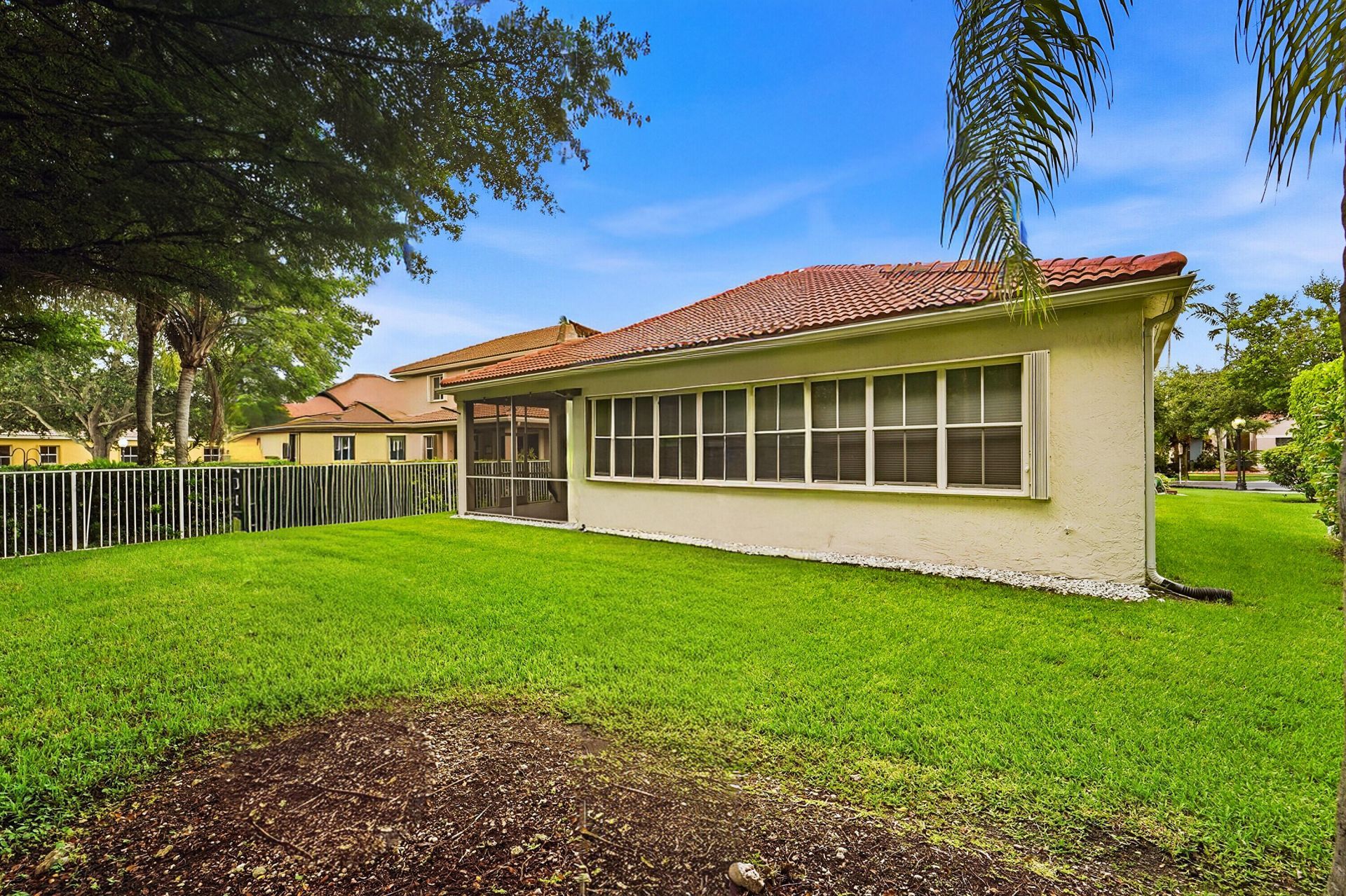 970 Tulip Circle, Weston, FL 33327 Photo