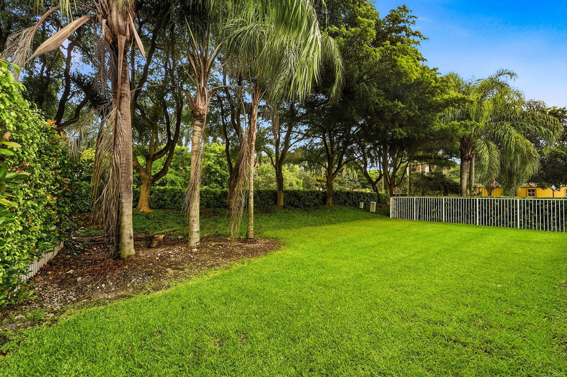 970 Tulip Circle, Weston, FL 33327 Photo