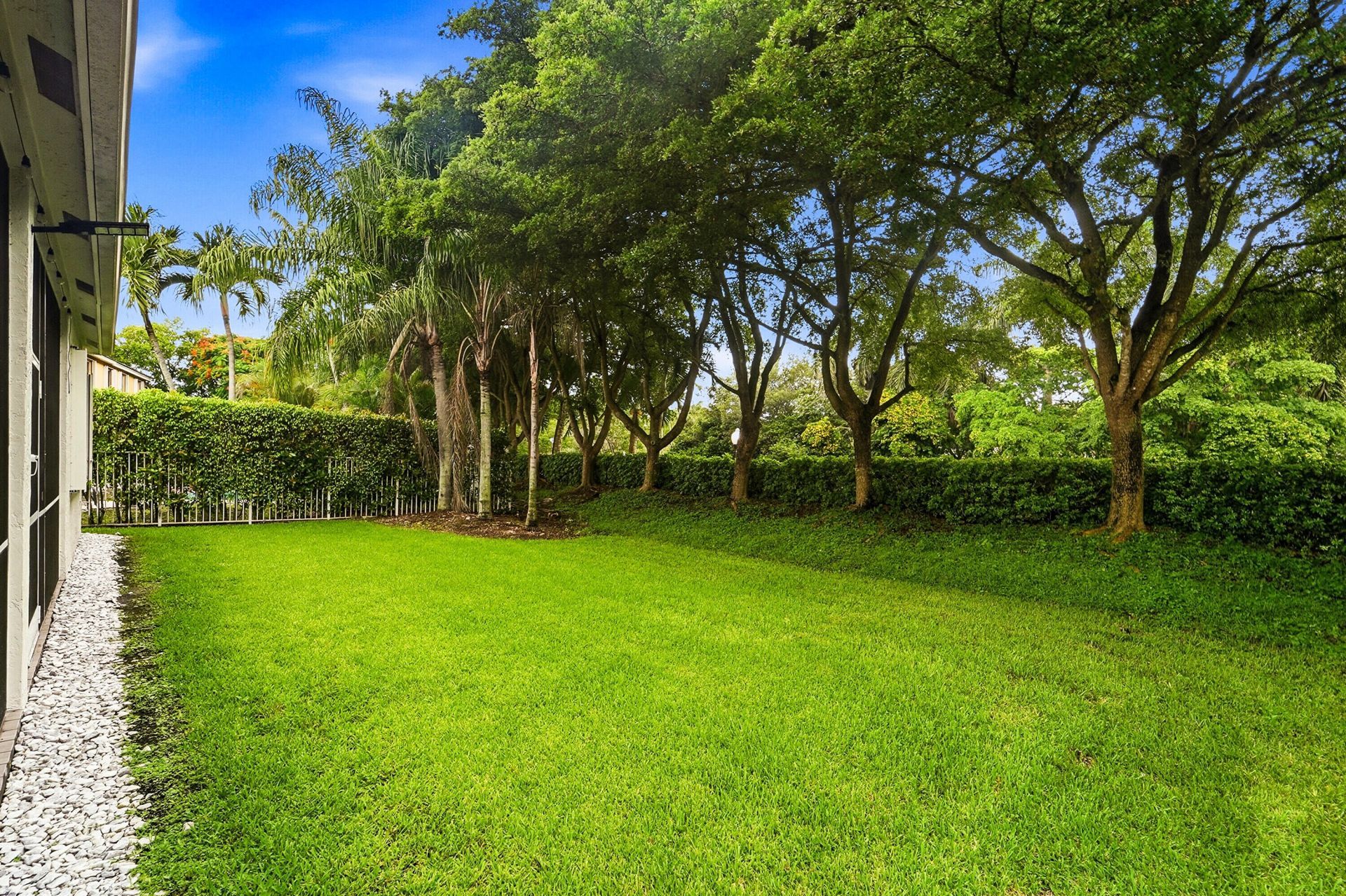 970 Tulip Circle, Weston, FL 33327 Photo