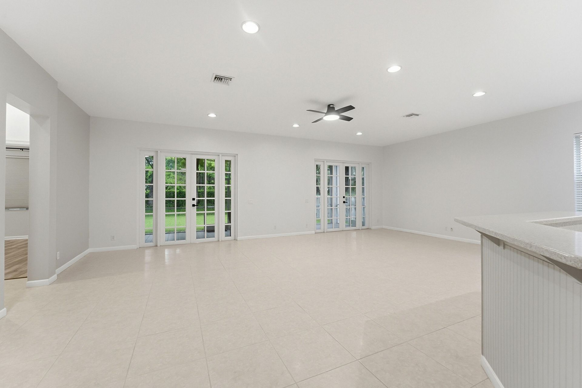 970 Tulip Circle, Weston, FL 33327 Photo