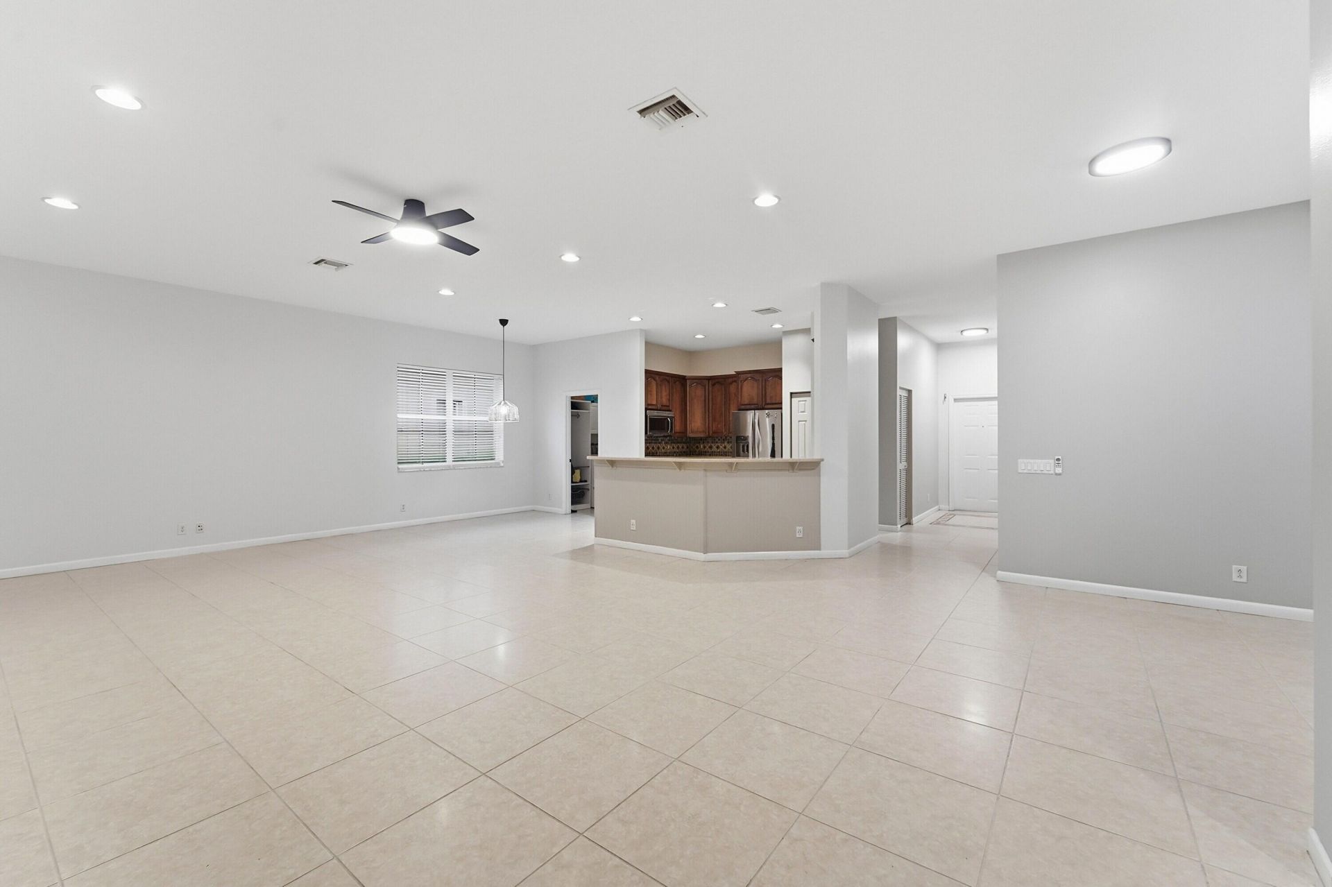 970 Tulip Circle, Weston, FL 33327 Photo