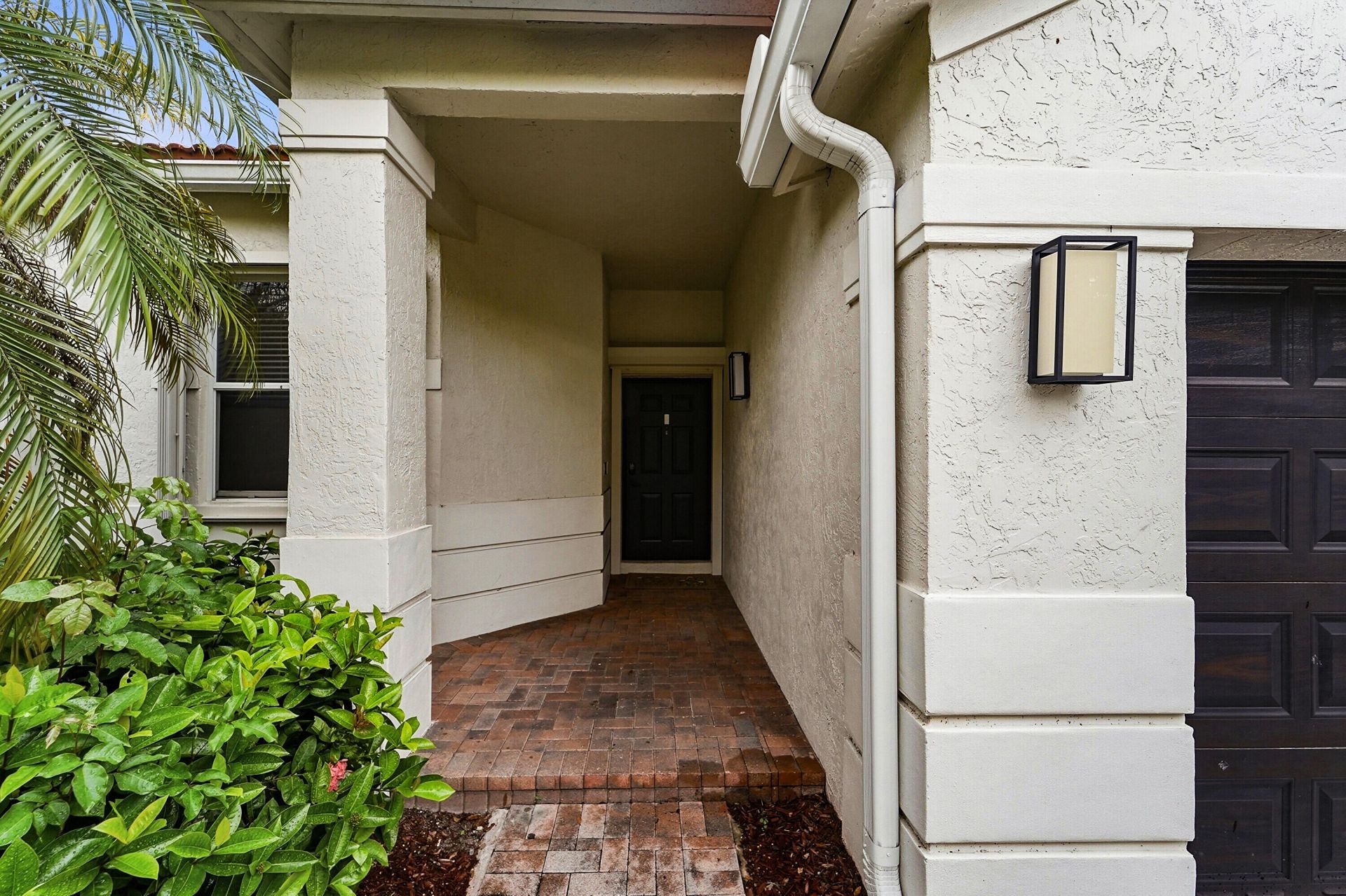 970 Tulip Circle, Weston, FL 33327 Photo