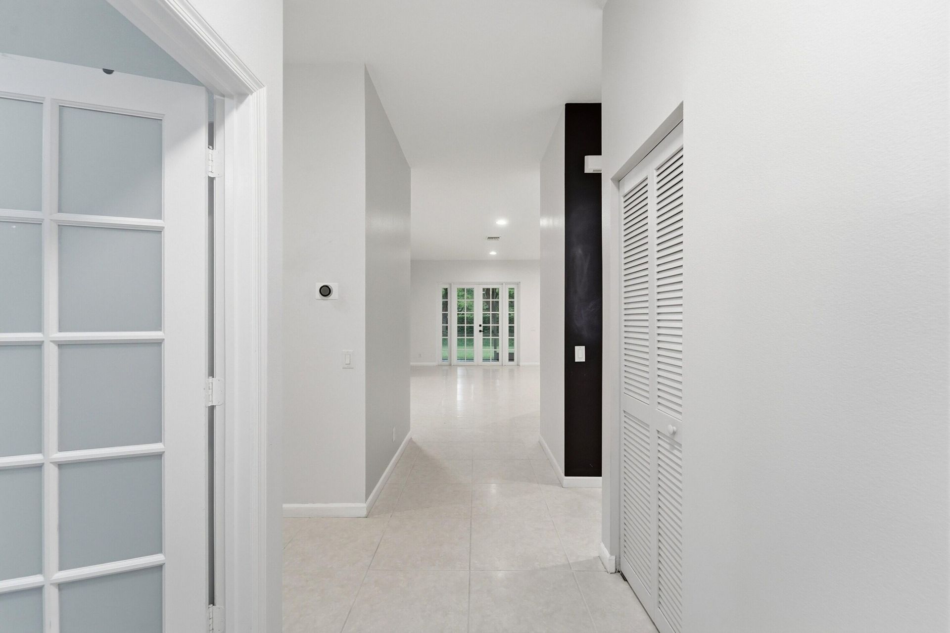 970 Tulip Circle, Weston, FL 33327 Photo