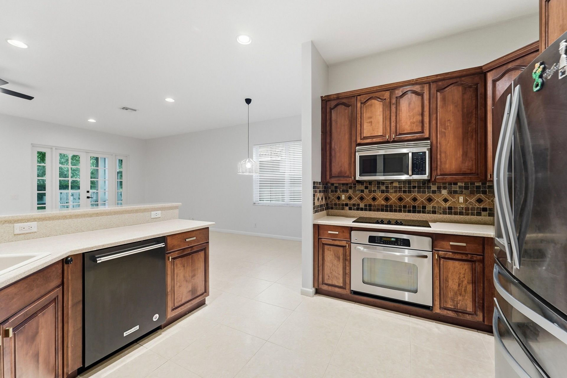 970 Tulip Circle, Weston, FL 33327 Photo