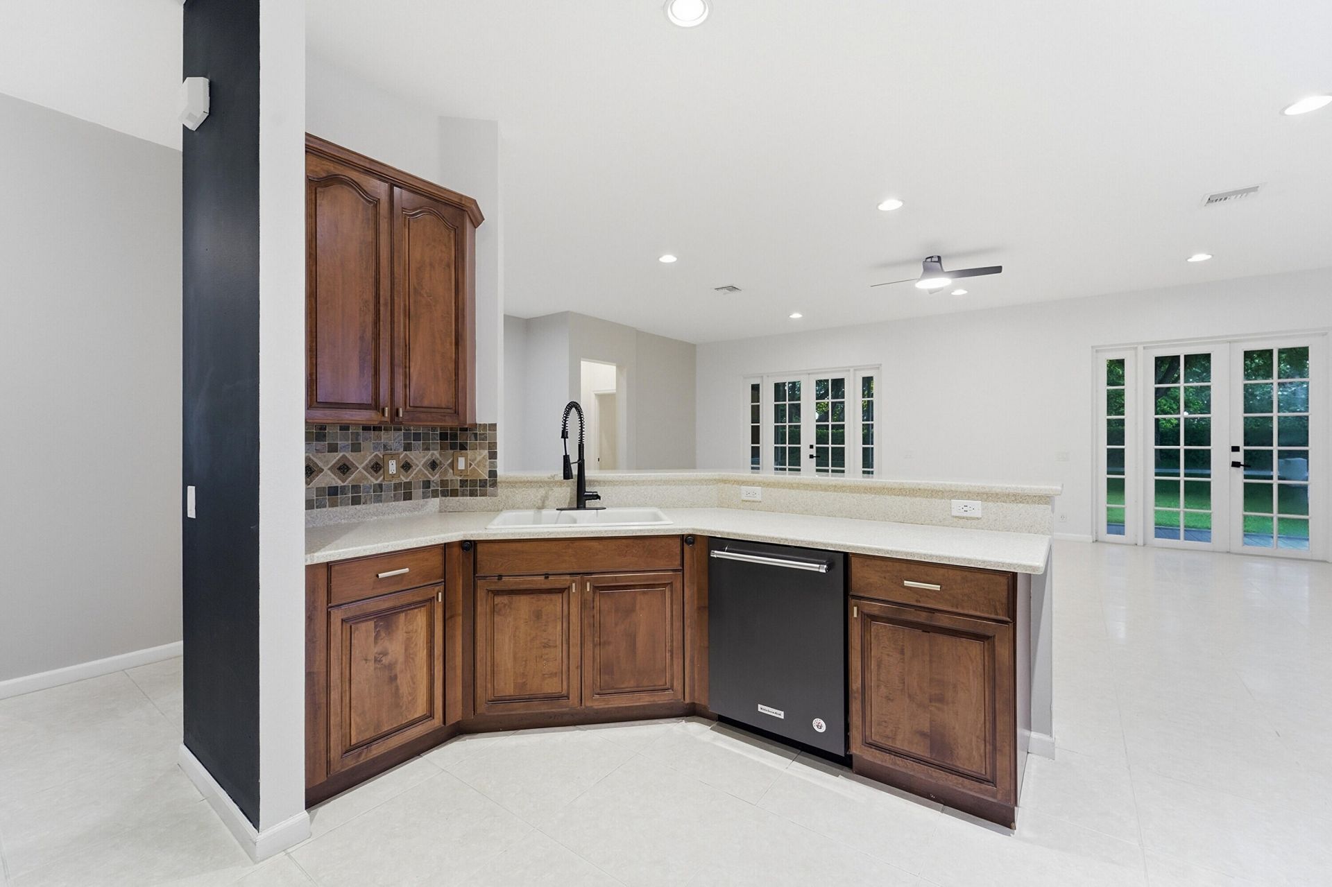 970 Tulip Circle, Weston, FL 33327 Photo