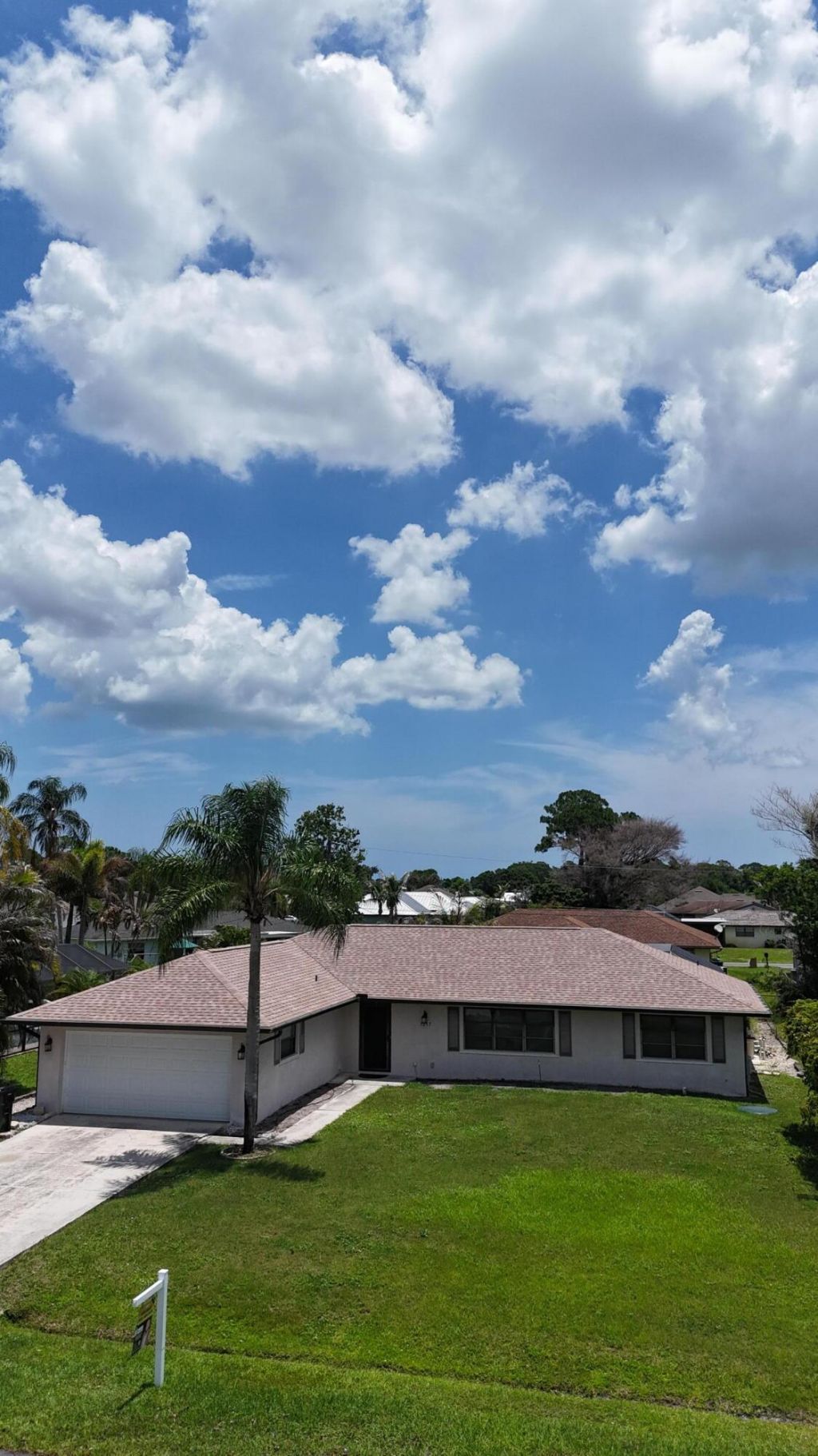 1217 SE Nancy Lane, Port Saint Lucie, FL 34983 Photo