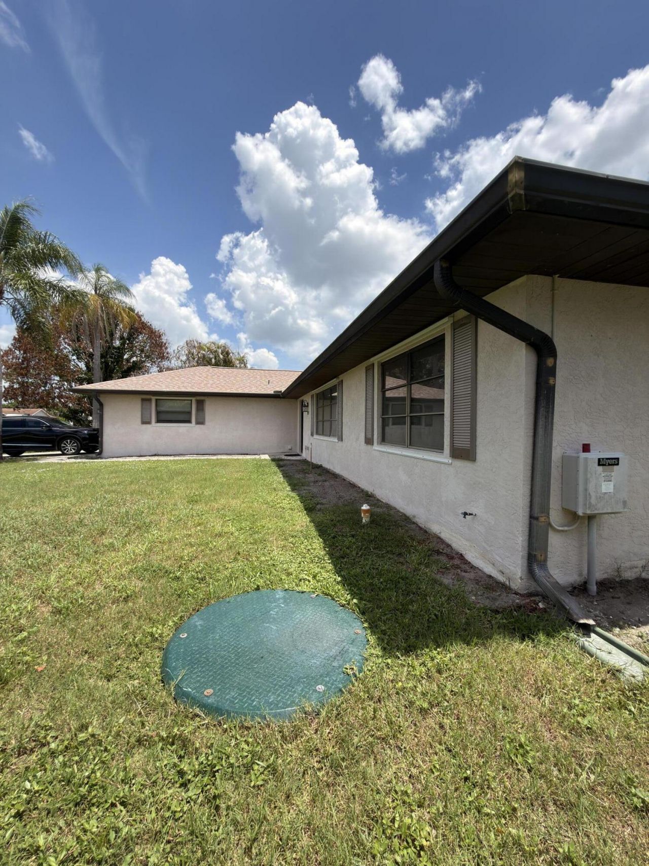 1217 SE Nancy Lane, Port Saint Lucie, FL 34983 Photo