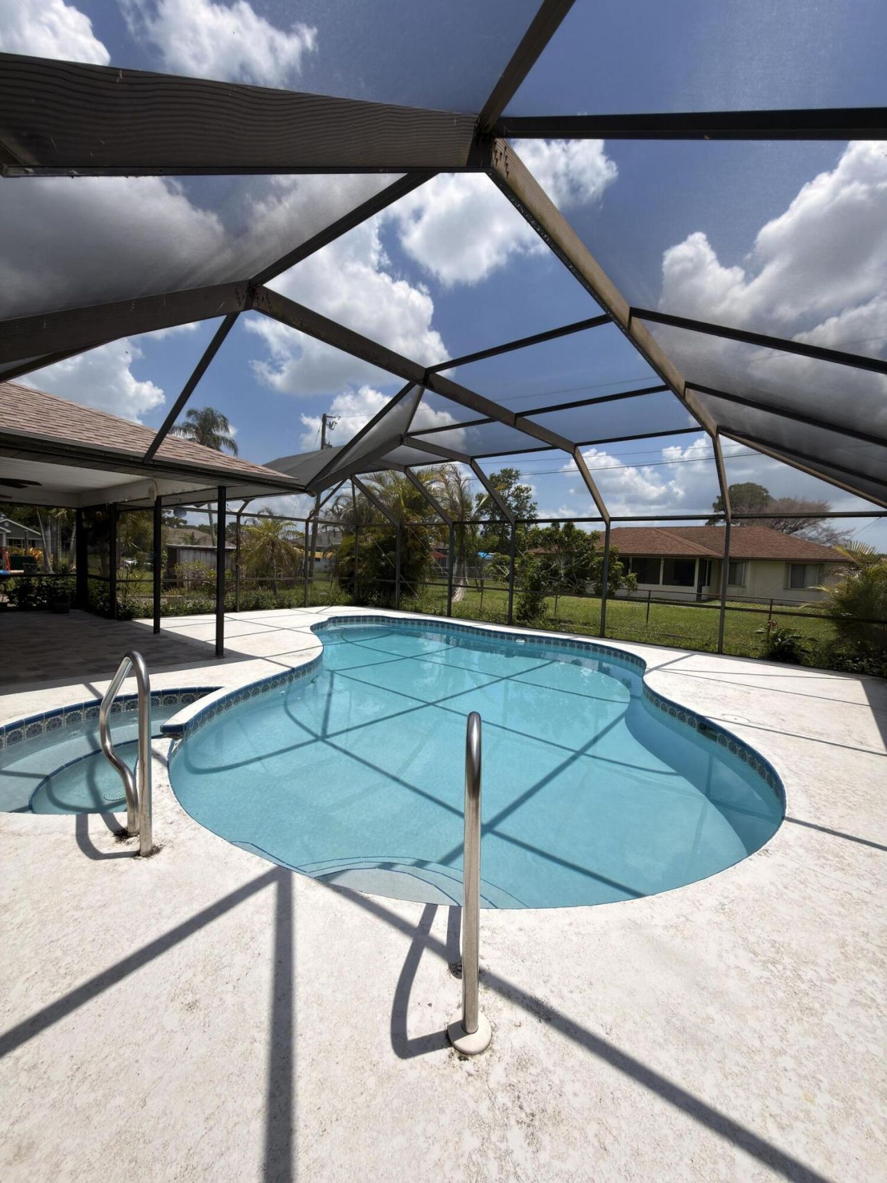 1217 SE Nancy Lane, Port Saint Lucie, FL 34983 Photo
