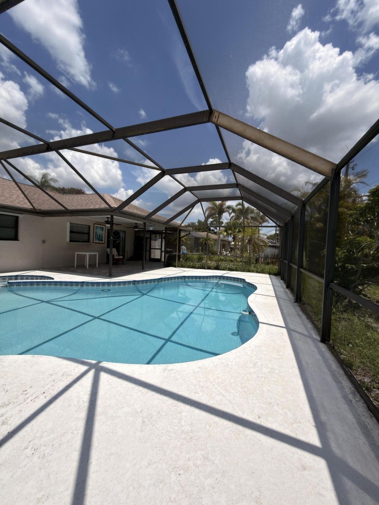 1217 SE Nancy Lane, Port Saint Lucie, FL 34983 Photo