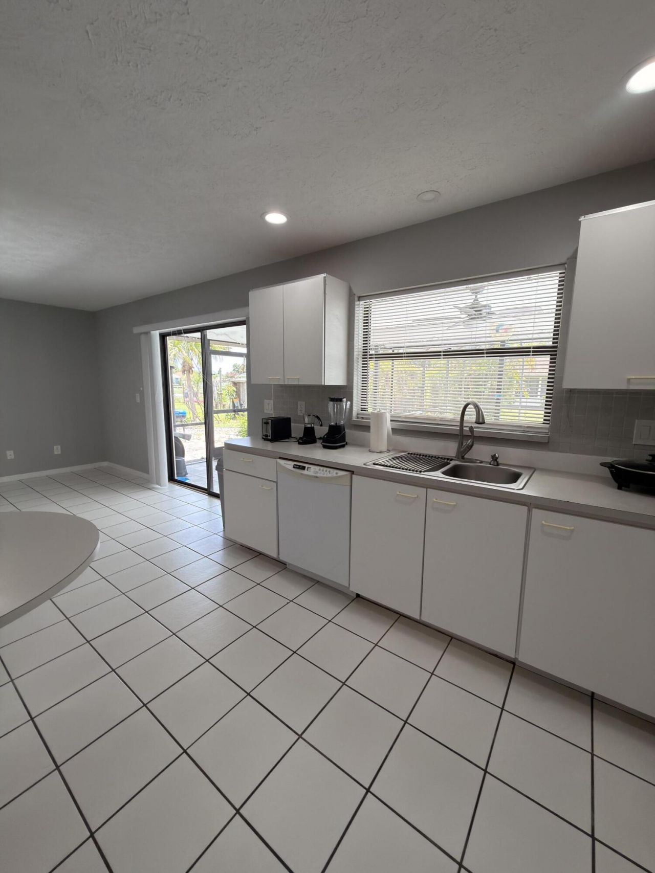 1217 SE Nancy Lane, Port Saint Lucie, FL 34983 Photo