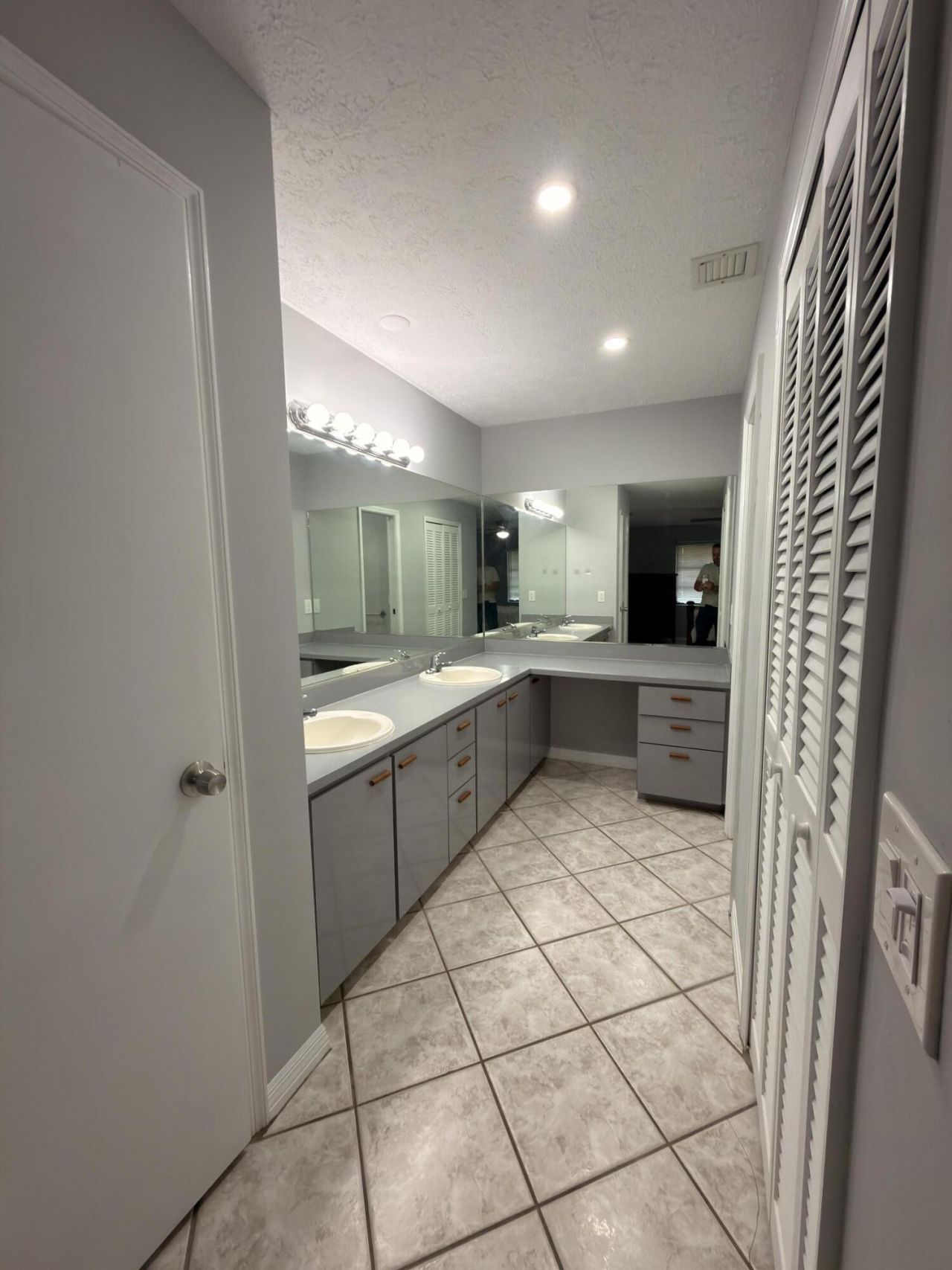 1217 SE Nancy Lane, Port Saint Lucie, FL 34983 Photo