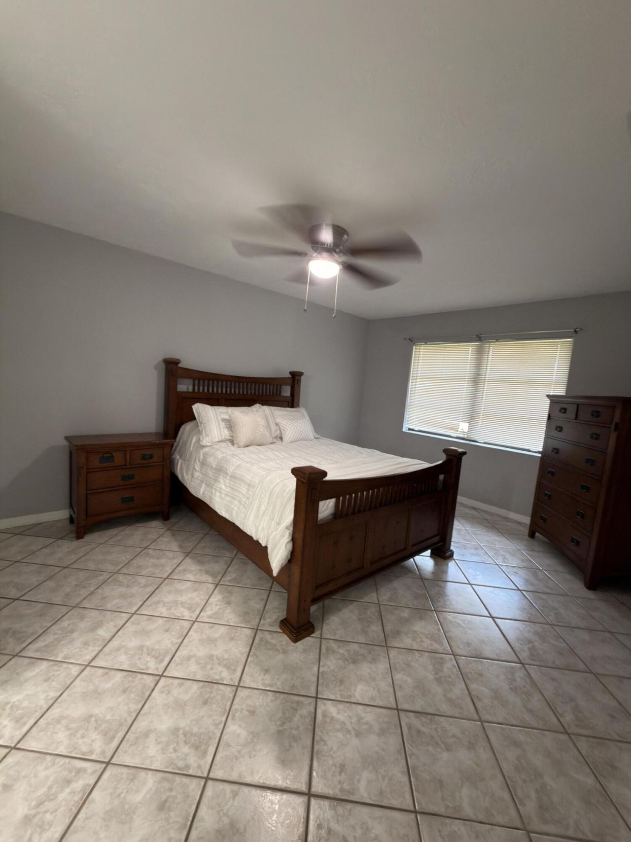 1217 SE Nancy Lane, Port Saint Lucie, FL 34983 Photo
