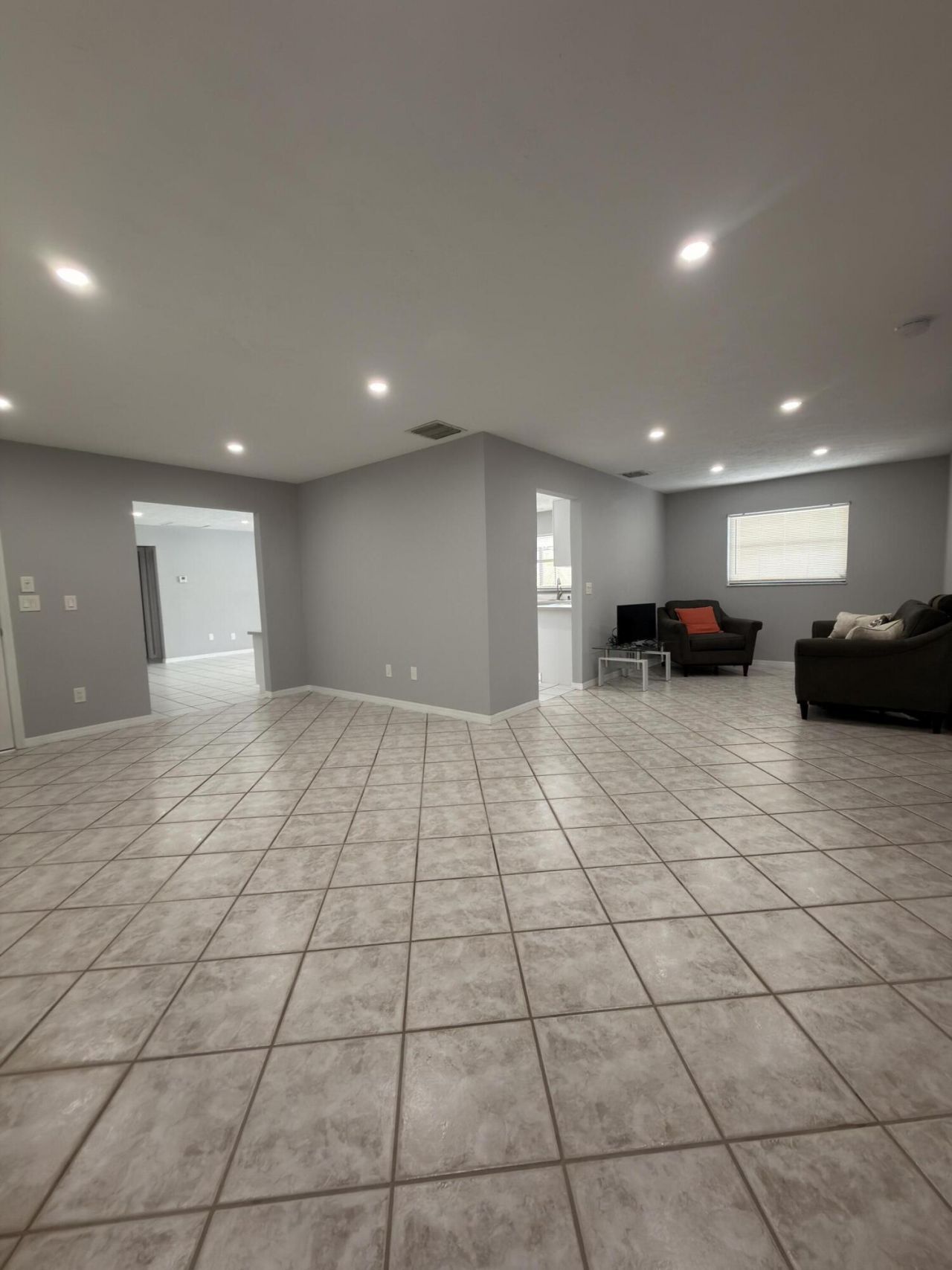 1217 SE Nancy Lane, Port Saint Lucie, FL 34983 Photo