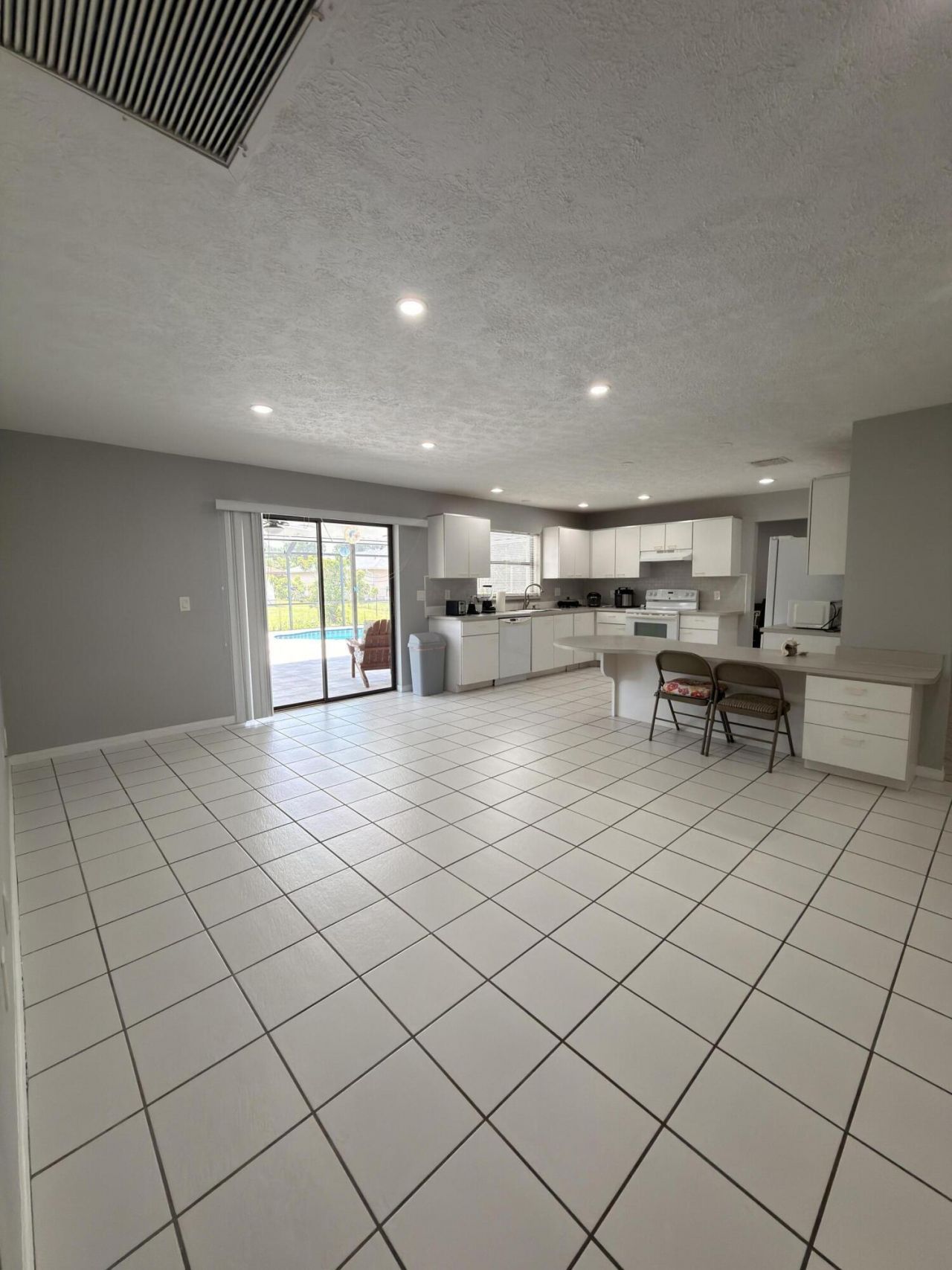 1217 SE Nancy Lane, Port Saint Lucie, FL 34983 Photo