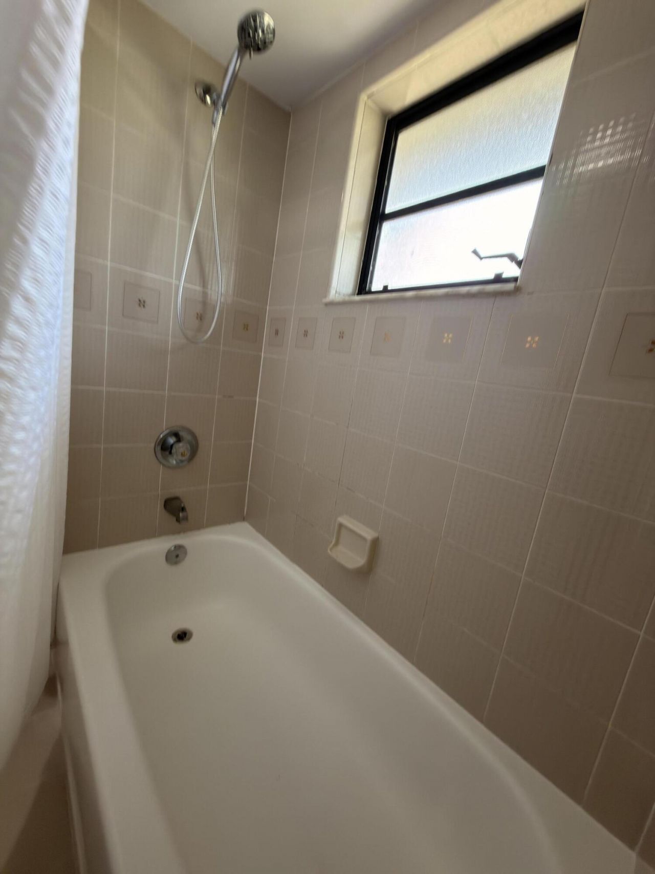 1217 SE Nancy Lane, Port Saint Lucie, FL 34983 Photo