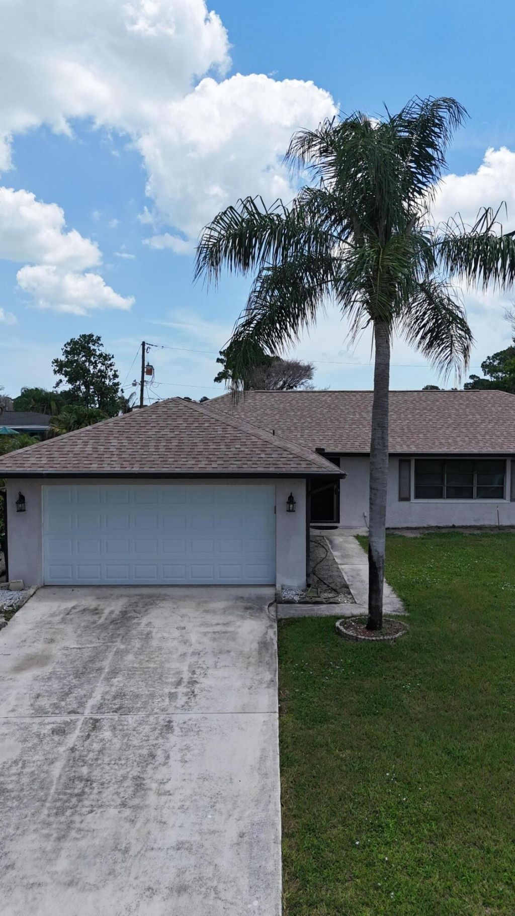 1217 SE Nancy Lane, Port Saint Lucie, FL 34983 Photo