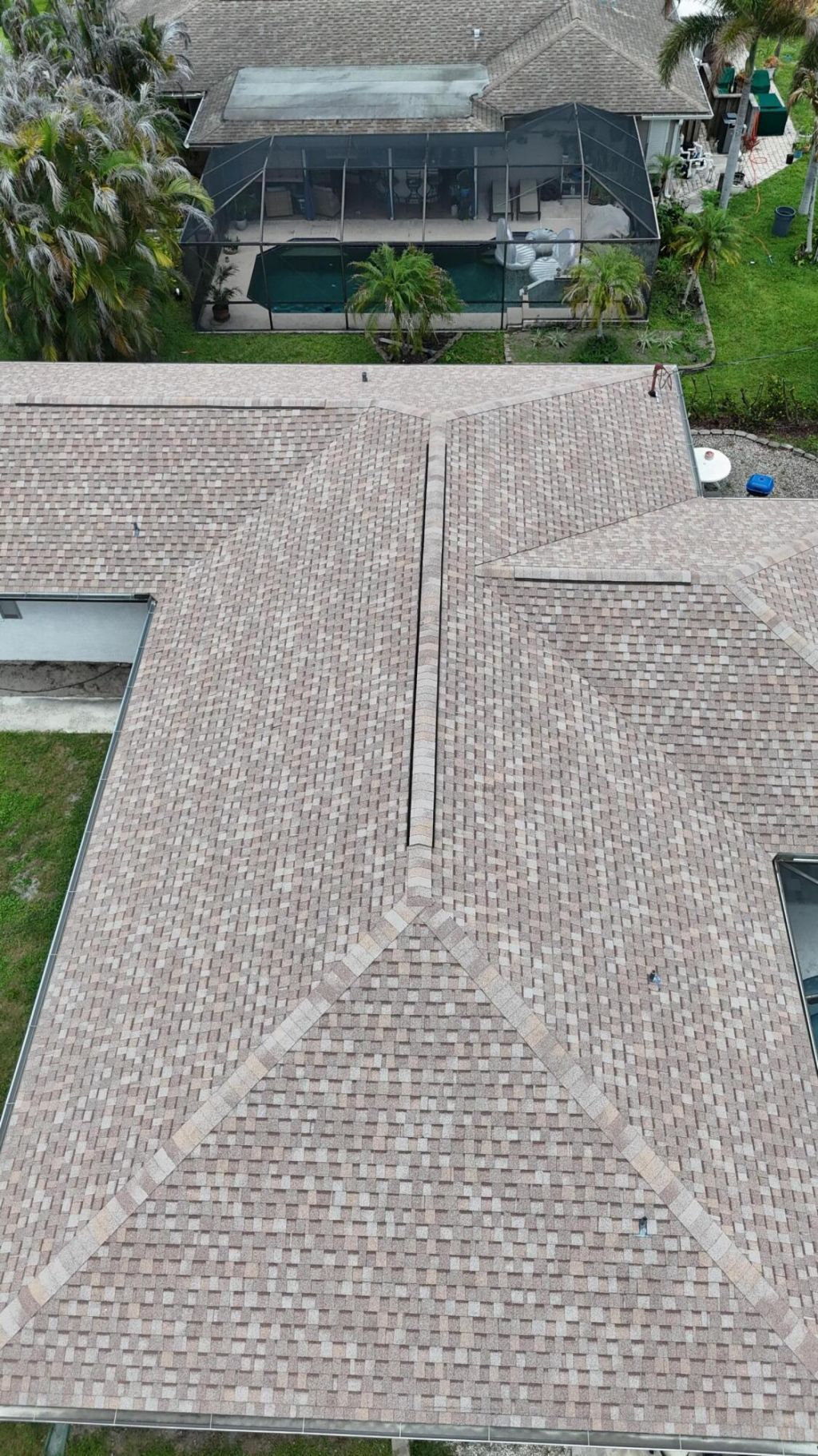 1217 SE Nancy Lane, Port Saint Lucie, FL 34983 Photo