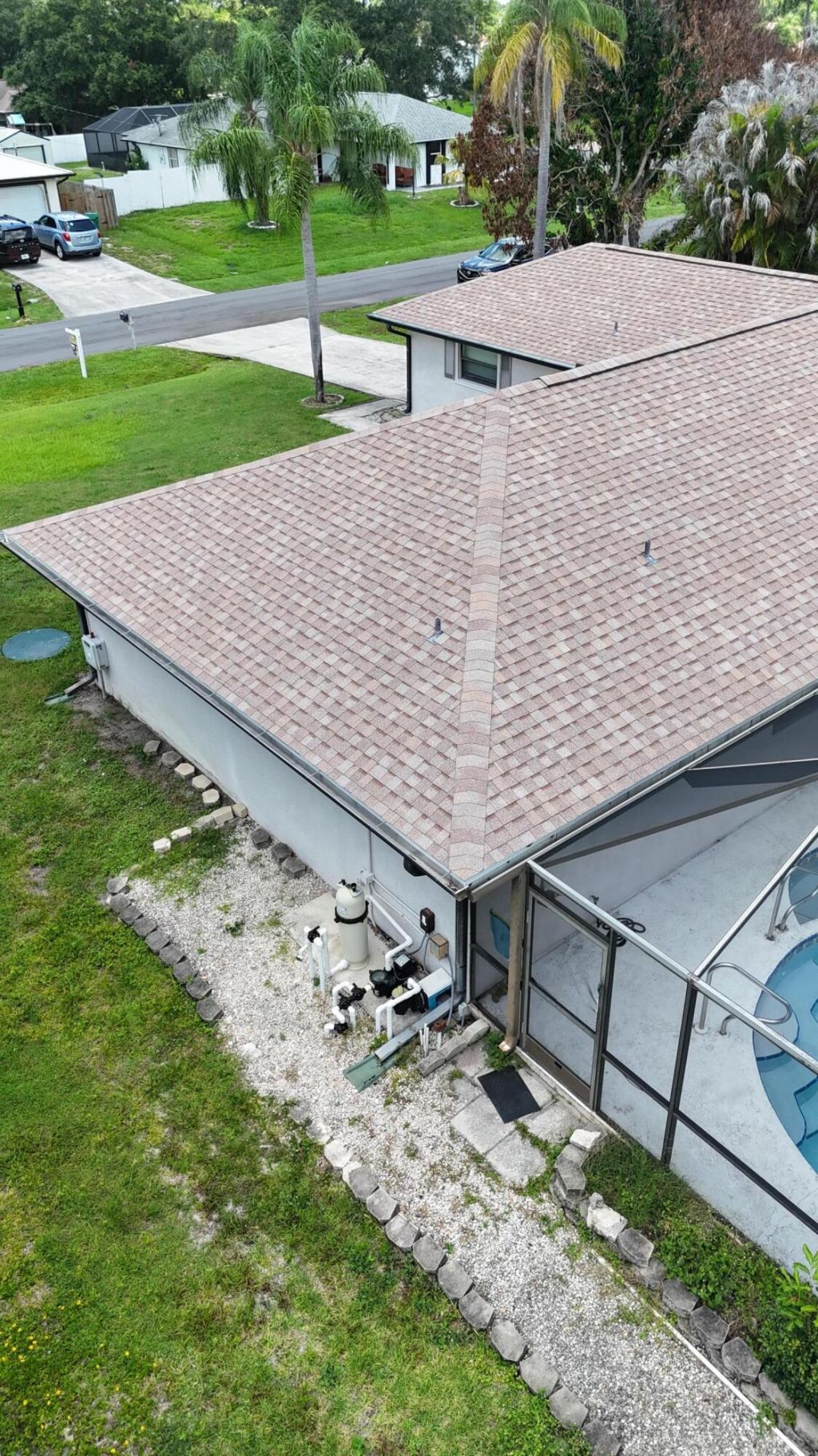 1217 SE Nancy Lane, Port Saint Lucie, FL 34983 Photo