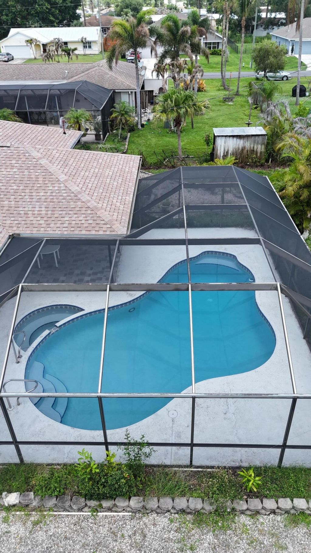 1217 SE Nancy Lane, Port Saint Lucie, FL 34983 Photo