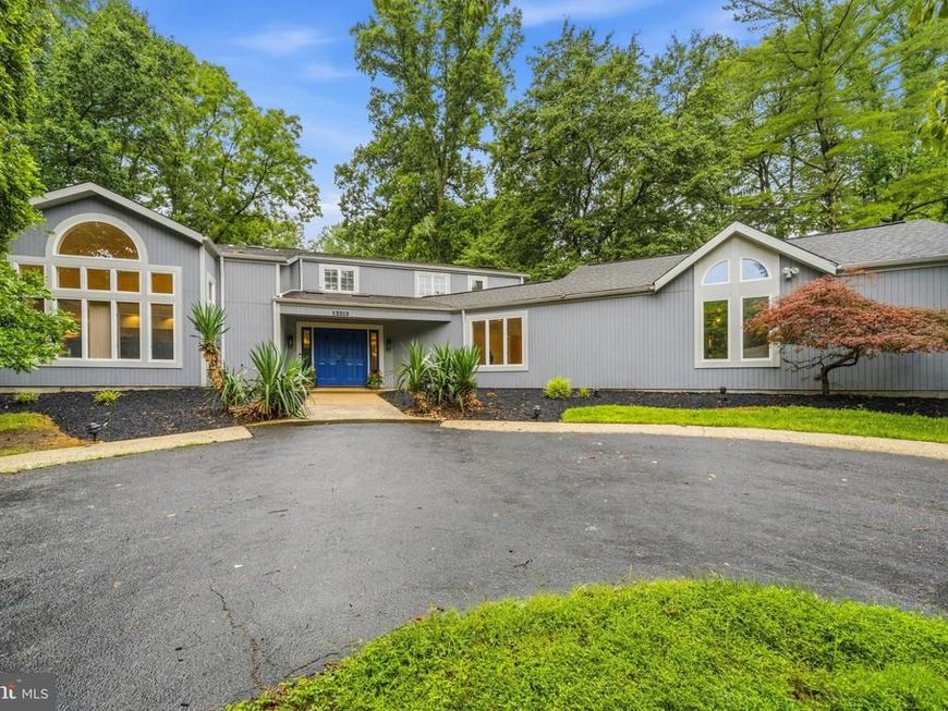 12213 Fawnhaven Court, Ellicott City, MD 21042 Main Photo