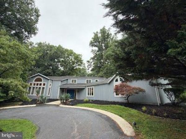 12213 FAWNHAVEN COURT , ELLICOTT CITY, MD 21042
