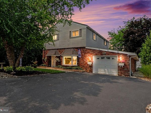 509 PARK AVENUE, LEBANON, PA 17042