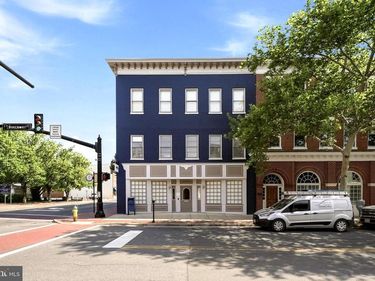 48 W BOSCAWEN, WINCHESTER, VA 22601