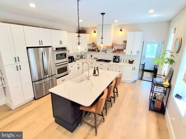 54 BLAKE AVENUE , ROCKLEDGE, PA 19046