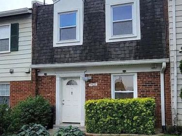 7627 GLENOLDEN PLACE, MANASSAS, VA 20111
