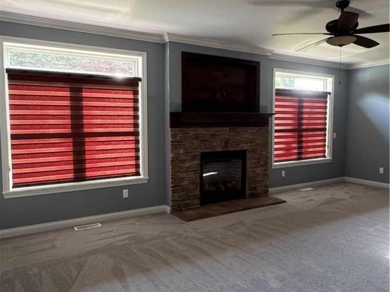 12450 Concord Hambden Road, Concord Township, OH 44077 Photo 10
