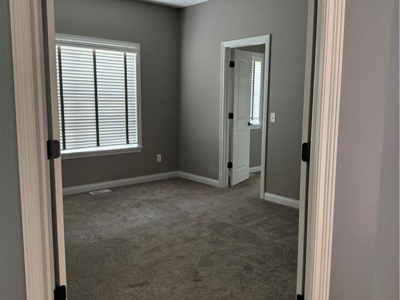 12450 Concord Hambden Road, Concord Township, OH 44077 Photo 15