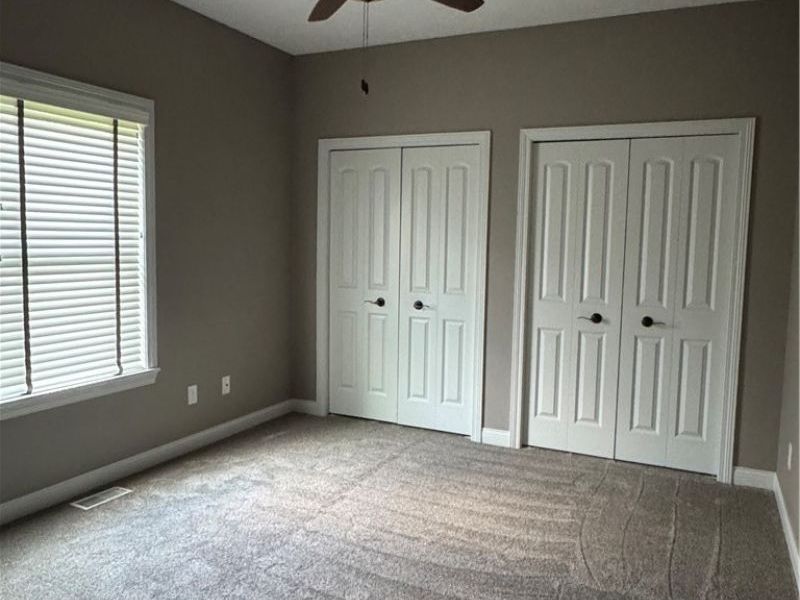 12450 Concord Hambden Road, Concord Township, OH 44077 Photo 16