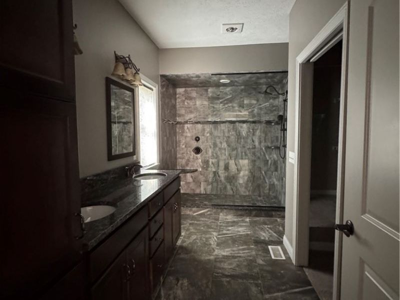 12450 Concord Hambden Road, Concord Township, OH 44077 Photo 17