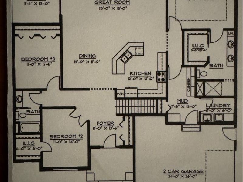 12450 Concord Hambden Road, Concord Township, OH 44077 Photo 20