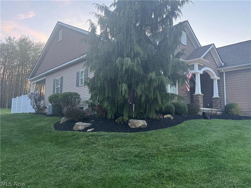 12450 Concord Hambden Road, Concord Township, OH 44077 Photo 3