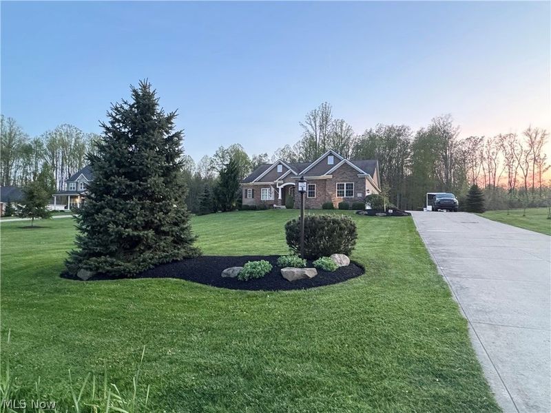 12450 Concord Hambden Road, Concord Township, OH 44077 Photo 4