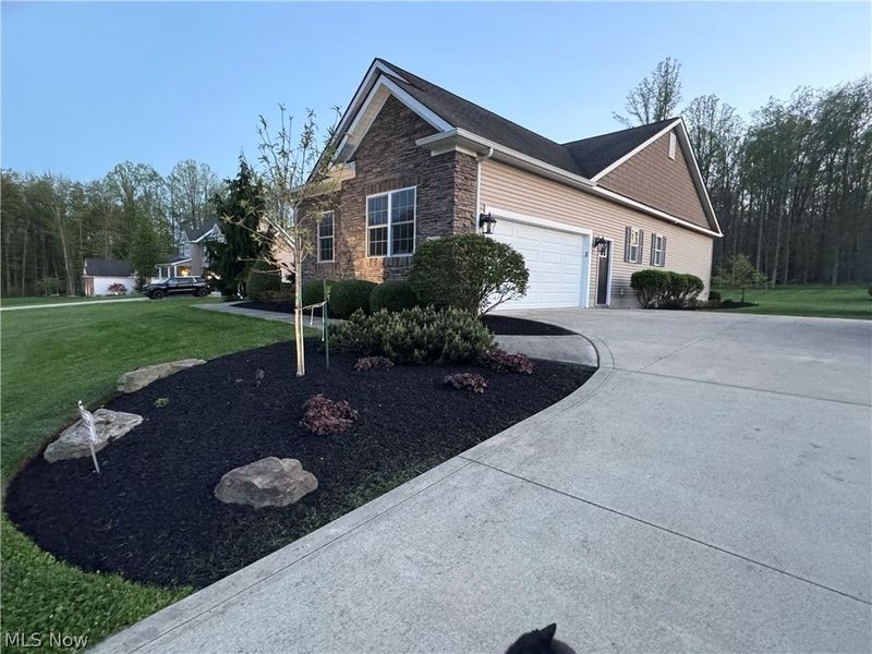 12450 Concord Hambden Road, Concord Township, OH 44077 Photo 5