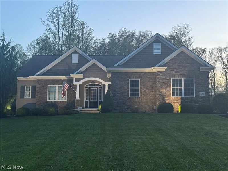 12450 Concord Hambden Road, Concord Township, OH 44077 Photo 6