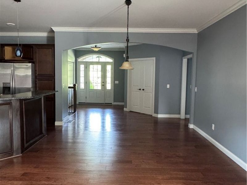 12450 Concord Hambden Road, Concord Township, OH 44077 Photo 7