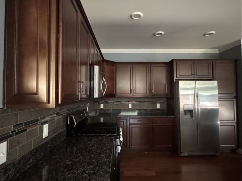 12450 Concord Hambden Road, Concord Township, OH 44077 Photo 8