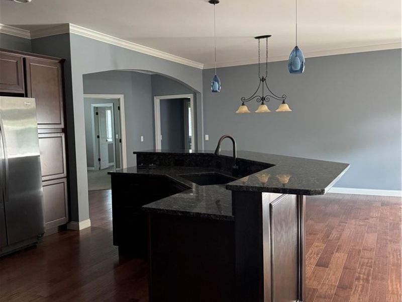 12450 Concord Hambden Road, Concord Township, OH 44077 Photo 9