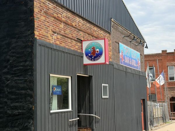 116-118 W 2nd, Schaller, IA 51503