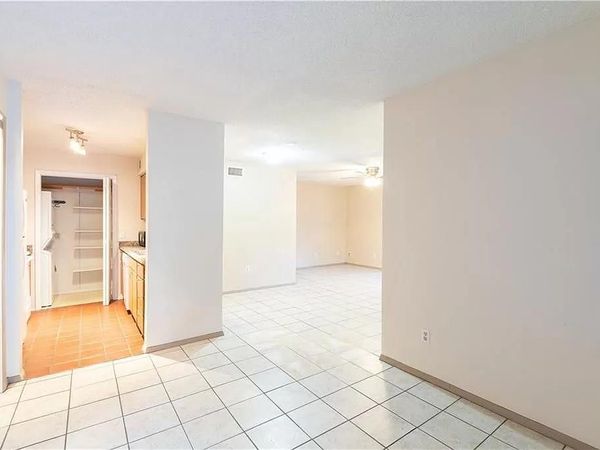 402 N Fredericksburg ST , Unit 1, San Marcos, TX 78666