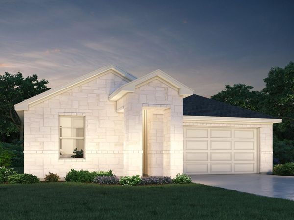 273 Sue Peaks LOOP , Dripping Springs, TX 78620